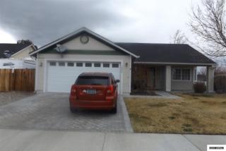 1450 Edlesborough Cir, Gardnerville, NV 89410-5804