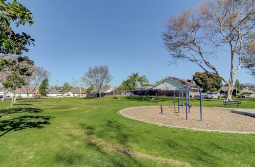 22646 Claude Cir, El Toro, CA 92630-4611