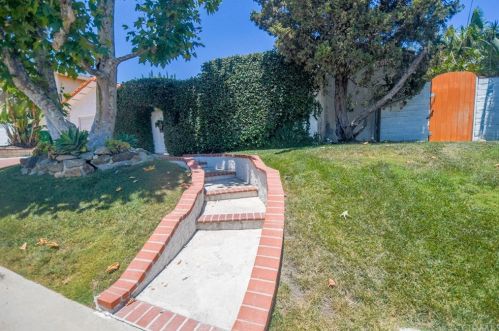 26311 Tarrasa Ln, San Juan Capistrano, CA 92691-4828