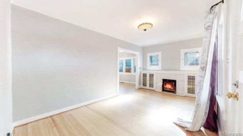 754 Elati St, Denver CO  80204-4538 exterior
