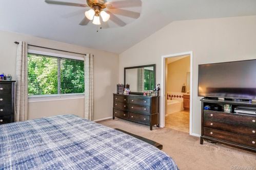 19059 Creekside Dr, Parker CO 80134-4862 exterior