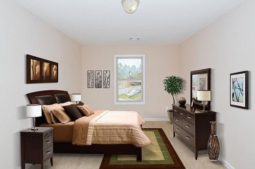 3362 Mount Zion Rd, Stockbridge GA  30281-6868 exterior