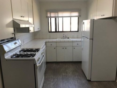 321 San Rey Ave, Millbrae, CA 94030-2024