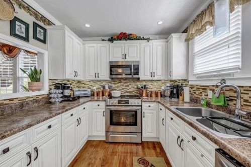 133 Hillside Ave, Atlanta GA  30315-4325 exterior