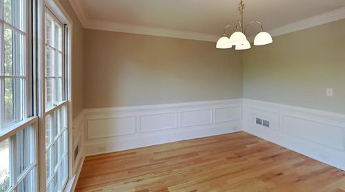 2305 Cape Courage Way, Suwanee, GA 30024-3271