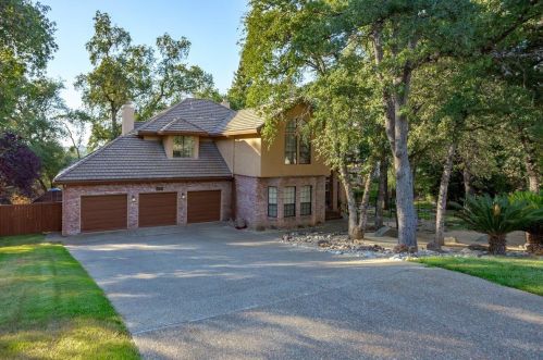 1925 Burton Pl, Folsom, CA 95762-5960