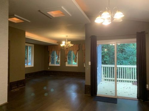 2081 Marann Dr, Atlanta GA  30345-3575 exterior