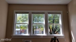 2715 Cleburne St, Houston TX  77004-5474 exterior