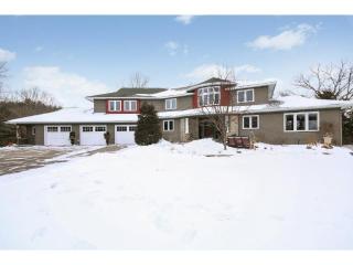 4210 Penfield Ave, Afton, MN 55001-9342