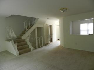 6108 Majors Ln, Columbia MD  21045-4230 exterior