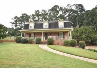 1510 Eryn Cir, Suwanee, GA 30024-2811
