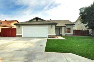 4385 Oak Tree Way, Hemet, CA 92545-8071