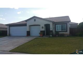2469 G Figueroa Ave, Calexico, CA 92231-4506