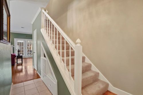 4720 El Campo Ave, Fort Worth, TX 76107-4900