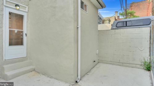 1717 4 St, Philadelphia PA 19148-1801 exterior