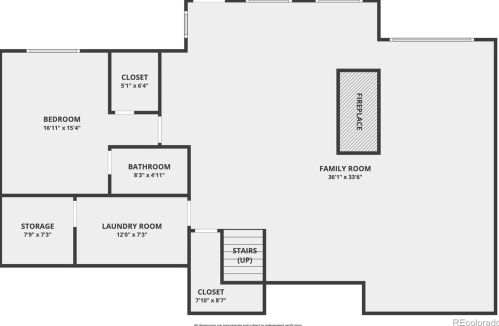 5 Fairway Ln, Cordillera CO 81632-6201 exterior