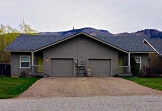 14913 Golden Delicious St, Entiat, WA 98822-9777