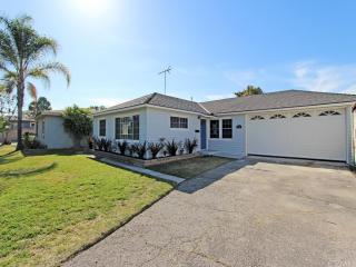 18110 Tudor St, Covina, CA 91722-1511
