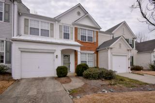 4606 Timbercreek Cir, Roswell, GA 30076-8822
