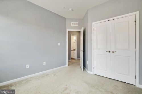 1605 Regent Manor Ct, Silver Spring MD 20904-2270 exterior