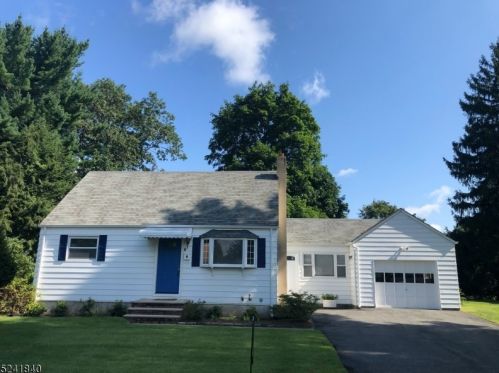 6 Edith Pl, Dover NJ  07803-2903 exterior