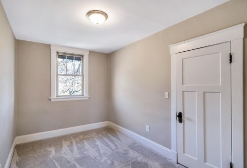 6140 Grand Vista Ave, Cincinnati OH  45213-1720 exterior