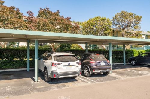 20535 Vermont Ave, Torrance CA  90502-1597 exterior
