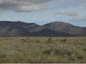 114 Weimer Rd, Stanley, NM 87056-9731