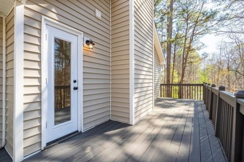 317 Allatoona Shores Dr, Holly Springs GA  30114-8598 exterior