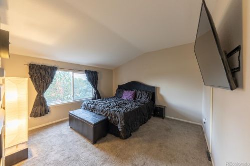 11101 Night Heron Dr, Parker CO  80134-3003 exterior