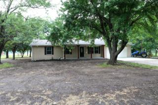 15910 4110 Rd, Claremore, OK 74017-9426