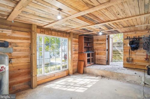 11808 Goodloe Rd, Silver Spring MD  20906-4844 exterior