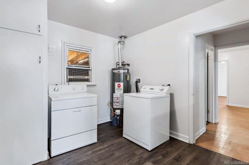 35 Bryant St, Denver CO  80219-2142 exterior