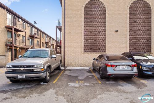 7200 Wrightwood Ave, Chicago IL  60707-1618 exterior