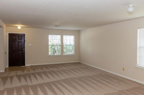 19722 Moose Cove Ct, Tomball, TX 77375-7521