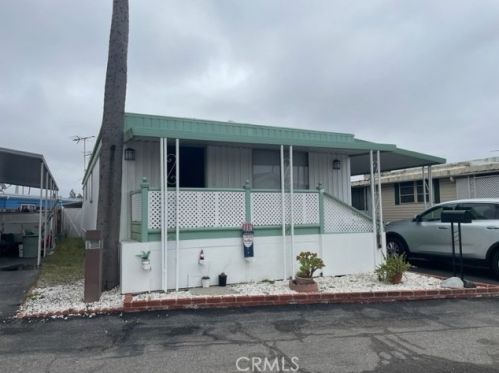 20550 Palm Way, Torrance, CA 90505-3164