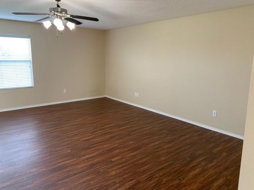 9716 Bragg Rd, Fort Worth TX  76177-7362 exterior