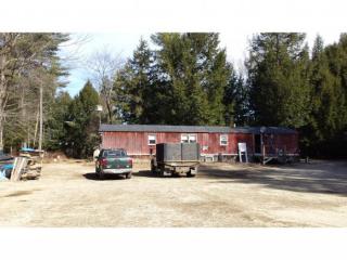 39 Piney Woods Rd, Winchester, NH 03470-2921