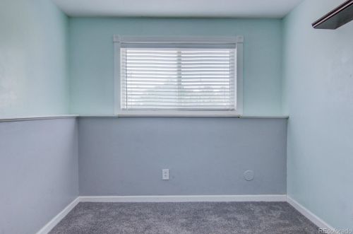 4601 Evanston Way, Aurora CO 80012-1539 exterior