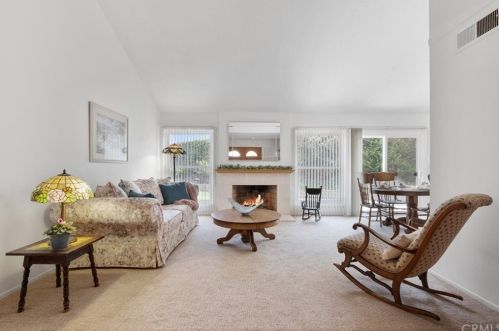 1355 Avila Pl, Orange, CA 92869-1301