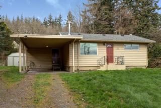 111 34th St, Bellingham, WA 98225-6007