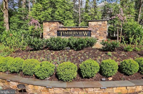 11454 Hollow Timber Ct, Herndon, VA 20194-1980