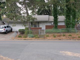 620 144th Ave, Vancouver, WA 98684-8018