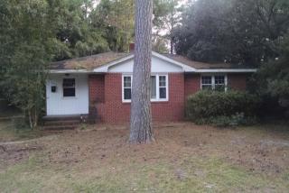 3412 Wilshire Blvd, Wilmington, NC 28403-4206