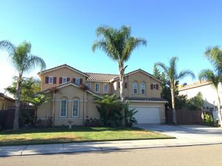 1754 Judy Dr, Ripon, CA 95366-9306