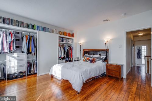 1325 Berks St, Philadelphia PA 19131-3215 exterior