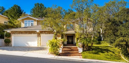 1063 Taylor Ct, Anaheim, CA 92808-2424