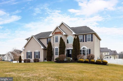 218 Daniels Way, Auburn, NJ 08085-1820