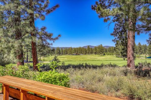 12442 Villa Ct, Truckee, CA 96161-4534