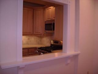 8232 Germantown Ave, Philadelphia PA  19118-3402 exterior